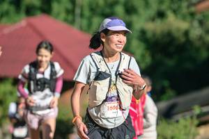 BIB: 
                            <button type="button" onclick="openModal(26691285)" class="btn btn-primary btn-sm float-right btn-popup" data-toggle="modal" data-target=".modal-high-quality">
                        <i class="fas fa-shopping-cart"></i> Add to Cart
                    </button>
                                            <button type="button" onclick="isThisMe(26691285, true)" class="btn btn-success btn-sm float-right btn-popup btn-isme hidden" data-toggle="tooltip" data-placement="bottom" title="นี่คือรูปของคุณใช่ไหม คลิกที่นี่เพื่อเอาเข้าอัลบั้ม">
                        <i class="fas fa-plus"></i> Add to album
                    </button>
                    <button type="button" onclick="isThisMe(26691285, false)" class="btn btn-warning btn-sm float-right btn-popup btn-isnotme hidden">
                        <i class="fas fa-ban"></i> Remove from album
                    </button>